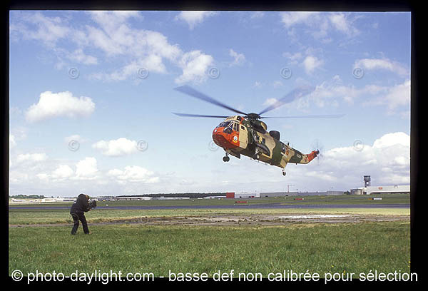 Liege Airport - hlidays